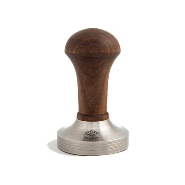 Outlaw Barista Tamper, 54,4mm