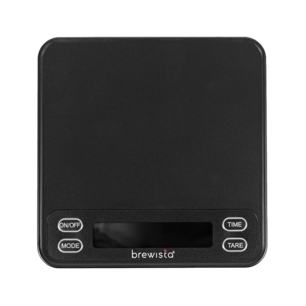 Kaffeewaage Smart Scale III