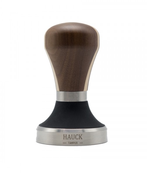 Tamper Barista Line Vega Nut 58,4