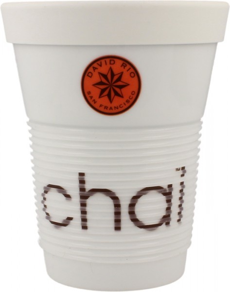 Cupit Becher (350 ml)