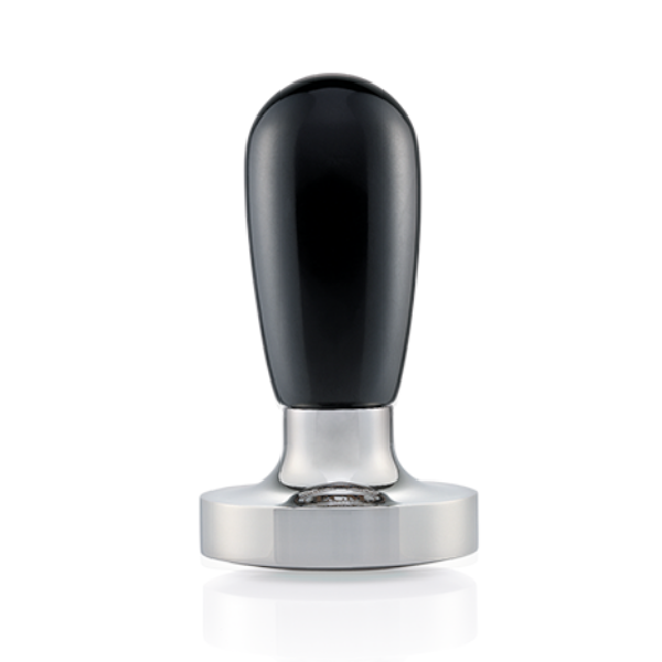 Tamper, Unterseite konvex, 58,4 mm