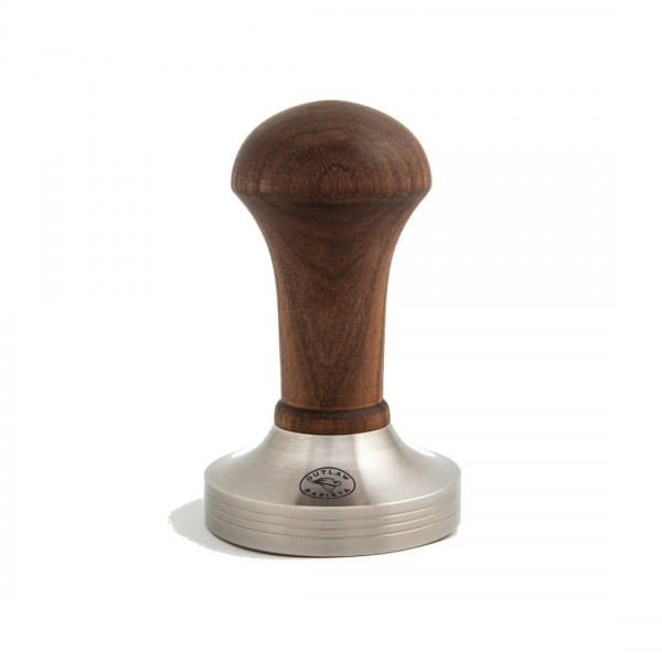 Outlaw Barista Tamper, 58,5mm